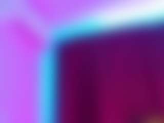 Live cam show with MayaPratt - Cuckold on Mixed Magazine Live