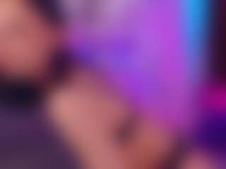 MayaPratt's Live Sex Cam Show