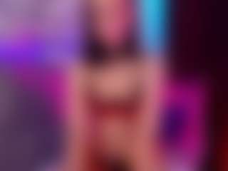 MayaPratt's Live Sex Cam Show