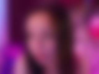 MayaPratt's Live Sex Cam Show