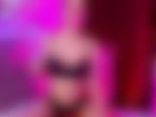 MayaPratt's Live Sex Cam Show