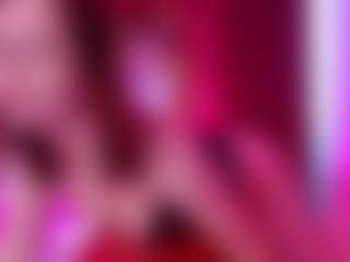 MayaPratt's Live Sex Cam Show