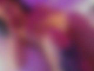 MayaPratt's Live Sex Cam Show