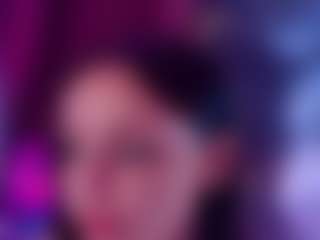 MayaPratt's Live Sex Cam Show