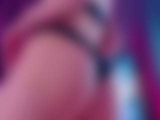 Live cam show with MayaPratt - Moaning on Camsoda