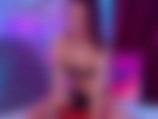 MayaPratt's Live Sex Cam Show