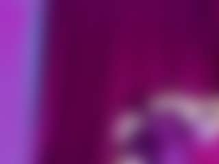 MayaPratt's Live Sex Cam Show