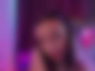 MayaPratt's Live Sex Cam Show