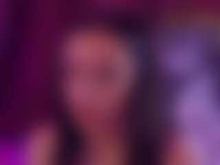 MayaPratt's Live Sex Cam Show