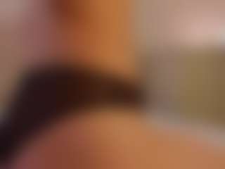 Live cam show with MayaPratt - Cuckold on Milfs Live