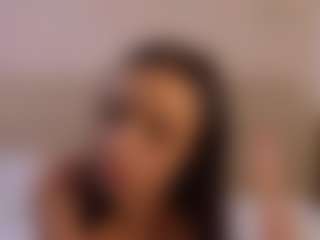 MayaPratt's Live Sex Cam Show
