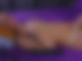 MayaPratt's Live Sex Cam Show