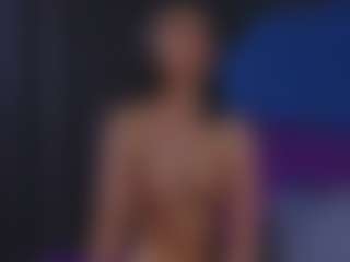MayaPratt's Live Sex Cam Show