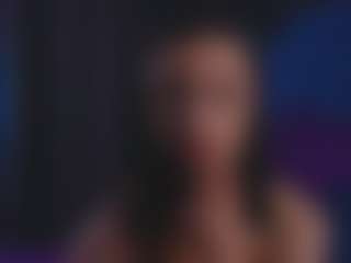 Live cam show with MayaPratt - Cuckold on Soda Cam