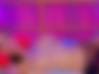 MayaPratt's Live Sex Cam Show