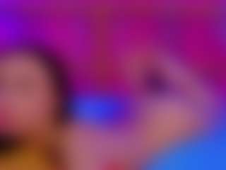 MayaPratt's Live Sex Cam Show