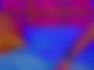 MayaPratt's Live Sex Cam Show