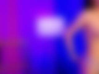 MayaPratt's Live Sex Cam Show