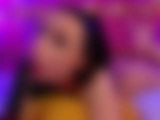 MayaPratt's Live Sex Cam Show