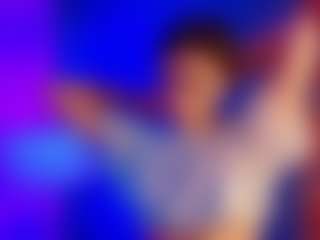 MayaPratt's Live Sex Cam Show