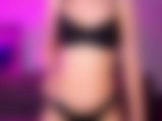 Live cam show with MayaPratt - Moaning on Cam Slut