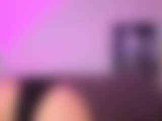 MayaPratt's Live Sex Cam Show