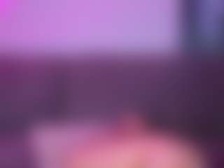 MayaPratt's Live Sex Cam Show