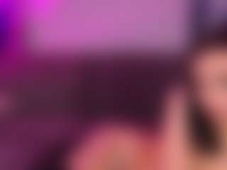 MayaPratt's Live Sex Cam Show