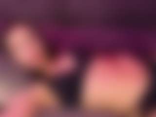 MayaPratt's Live Sex Cam Show