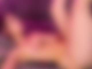 MayaPratt's Live Sex Cam Show