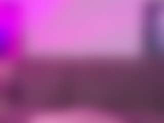 MayaPratt's Live Sex Cam Show