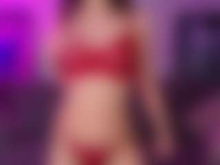 Live cam show with MayaPratt - College on hotwifechat.live