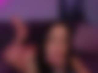 MayaPratt's Live Sex Cam Show