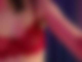Live cam show with MayaPratt - Big Tits Small Tits on hotwifechat.live