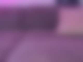 MayaPratt's Live Sex Cam Show