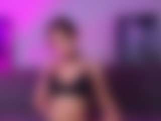 Live cam show with MayaPratt - College on Nude Chat * 1 On 1 Webcam Sex * Live Cam Show