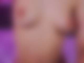 MayaPratt's Live Sex Cam Show