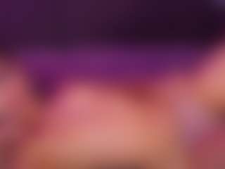 MayaPratt's Live Sex Cam Show