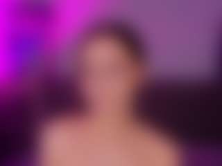 Live cam show with MayaPratt - Anal White on liverealitysex.com | germany