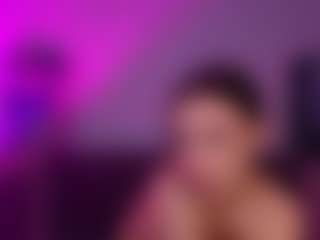 MayaPratt's Live Sex Cam Show
