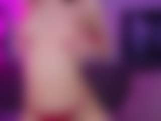 MayaPratt's Live Sex Cam Show