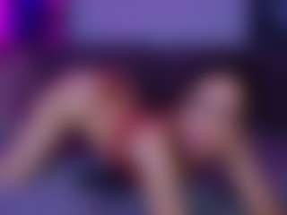 MayaPratt's Live Sex Cam Show