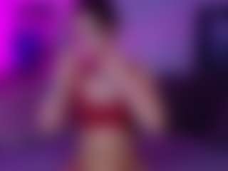 MayaPratt's Live Sex Cam Show