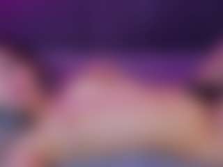 MayaPratt's Live Sex Cam Show
