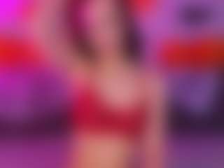 MayaPratt's Live Sex Cam Show