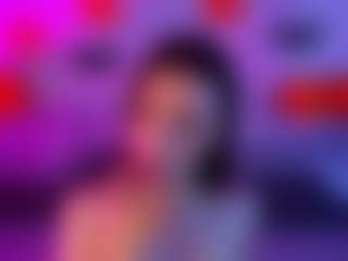 MayaPratt's Live Sex Cam Show