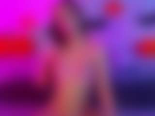 MayaPratt's Live Sex Cam Show