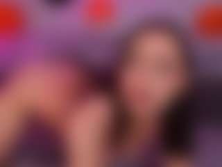 MayaPratt's Live Sex Cam Show