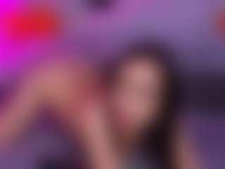 MayaPratt's Live Sex Cam Show