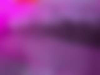 MayaPratt's Live Sex Cam Show